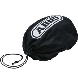 ABUS Bag Helmtasche
