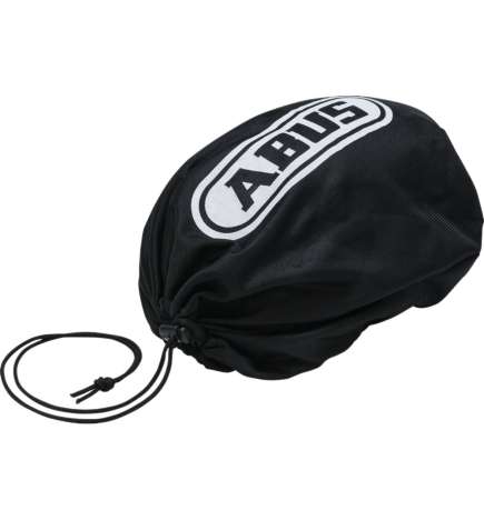 ABUS Bag Bolsa Casco