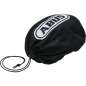 ABUS Bag Helmtasche