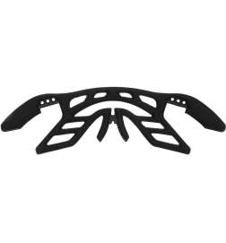 ABUS Polsterset für GameChanger Helm - M