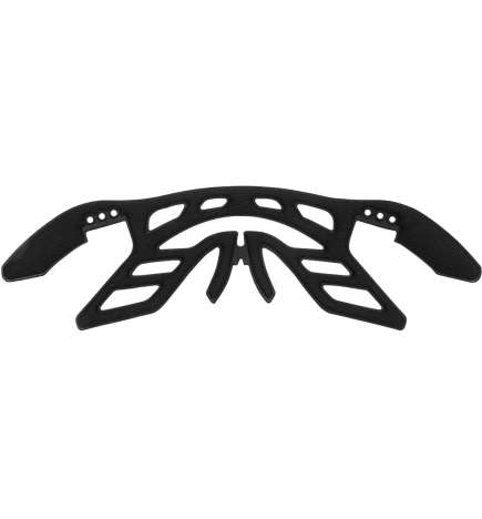 ABUS Polsterset für GameChanger Helm - S