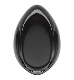 ABUS GameChanger TT 1.1 Helm - schwarz glänzend