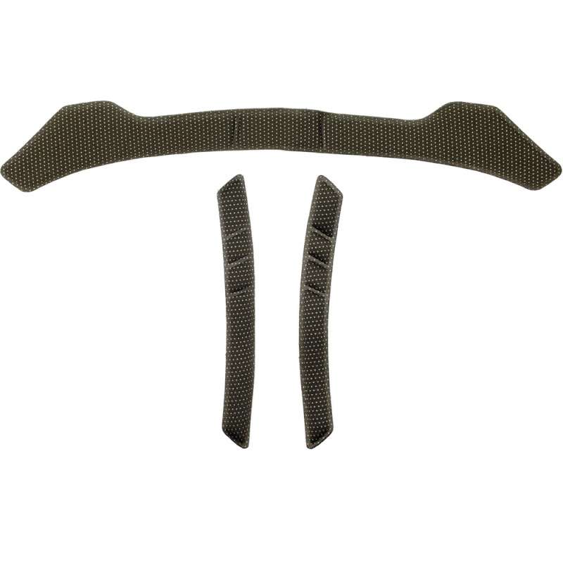 ABUS MoTrip/MoDrop Pad - black