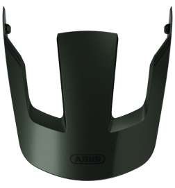 ABUS HiDrop Lippu - moss green
