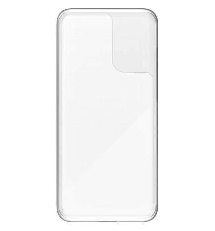 Quad Lock Poncho Smartphone Case - Samsung Galaxy - S20
