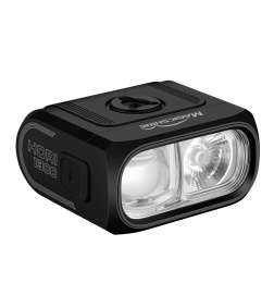 Magicshine HORI 1300 Front Light - black
