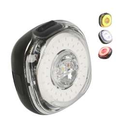 Lumos Firefly Single Light