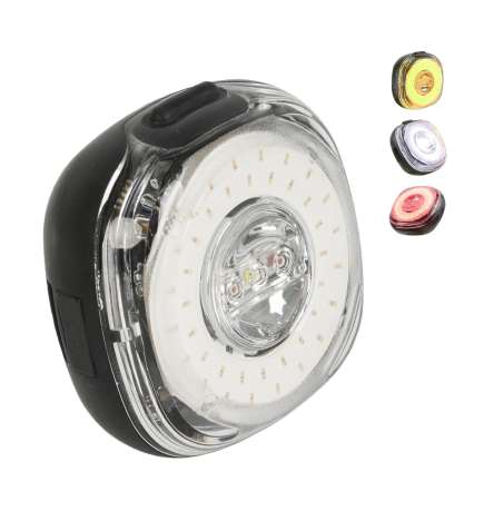 Lumos Luminaire LED - Firefly Single