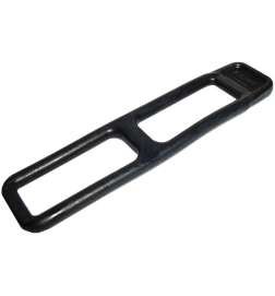 Busch + Müller Strap for IXXI LED Rear Light - 483S-1