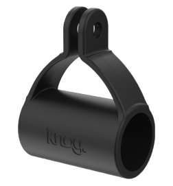 Knog Universal Blinder Mount