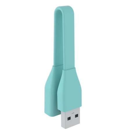 Knog USB Câble de Rallonge