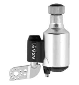 AXA 8201 Dynamo - Right