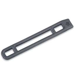 Lupine Goma Elástica para Soporte del Mando a Distancia BT