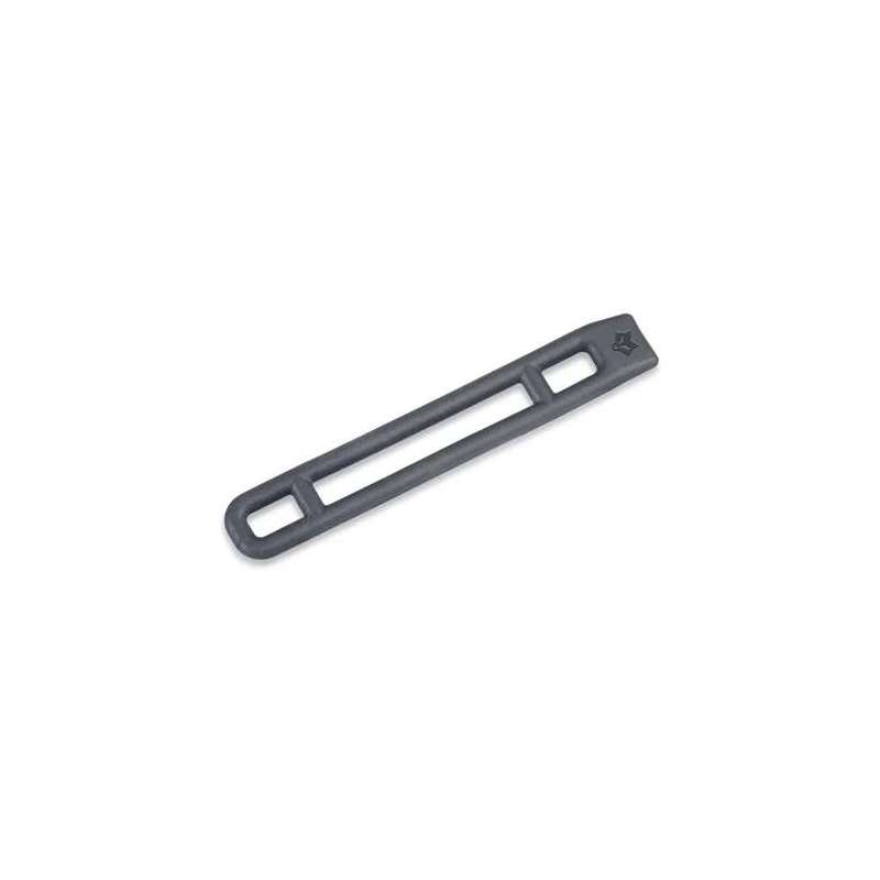 Lupine Rubber Strap BT