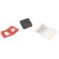 Lupine 3M FrontClick Helmet Mount