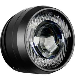 Lupine SL Nano F Classic Lamphead