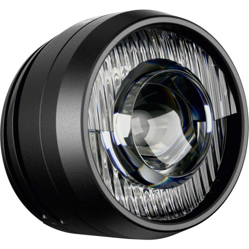 Lupine SL Nano F Classic Lampka Czołowa