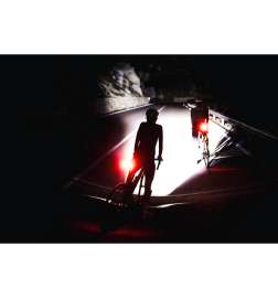 Lupine SL Nano F Classic Lamphead