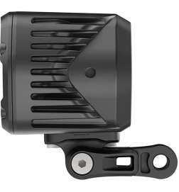 Litemove RXW-2900 LED Fietslamp Vooraan E-Bike