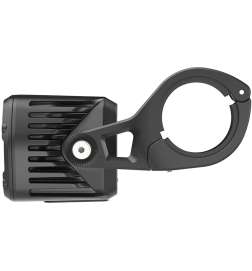 Litemove Luce E-Bike Anteriore - RXW-2900 LED