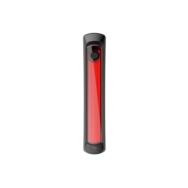 Litemove TL-FD LED Rear Light for E-Bikes - Fender mount