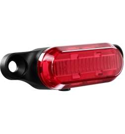 Lupine C14 G E-Bike Rear Light