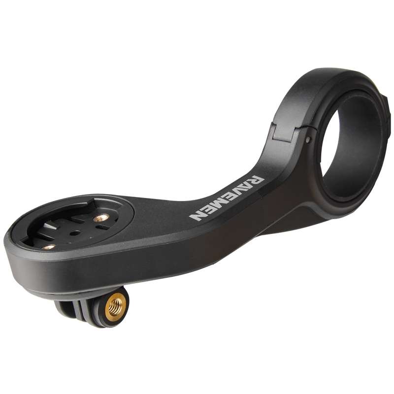 Ravemen AOM01 Out-Front Computer Mount