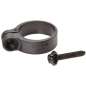 Cat Eye Mounting Clamp for Rear Lights