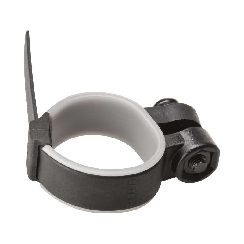 Cat Eye Casing Clamp 19 - 40 mm