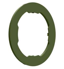 Quad Lock MAG Ring - green