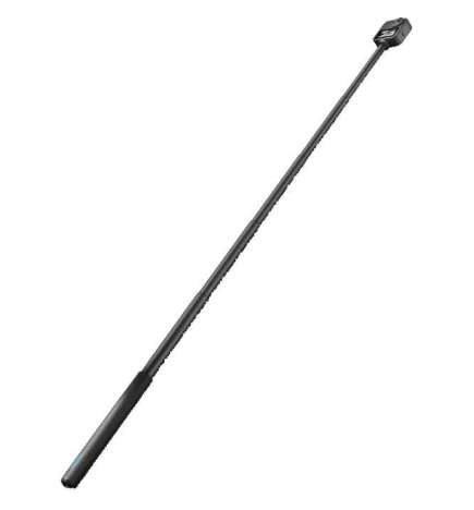 GoPro Extension Pole (1.2m) - black