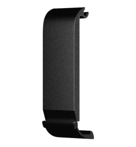 GoPro Puerta de Repuesto - HERO10 | HERO11