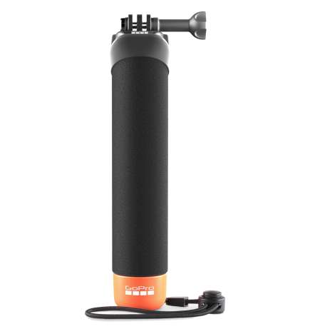 GoPro The Handler - Floating Hand Grip