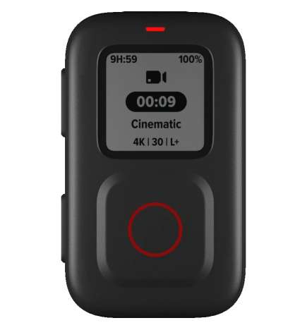 GoPro Smart Remote EU