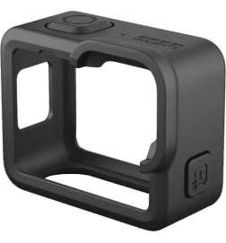 GoPro Guaina Protettiva per HERO