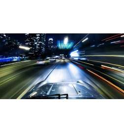 GoPro Suction Cup Mount