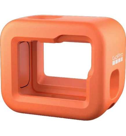 GoPro Floaty - Drijvende Cameratas voor HERO