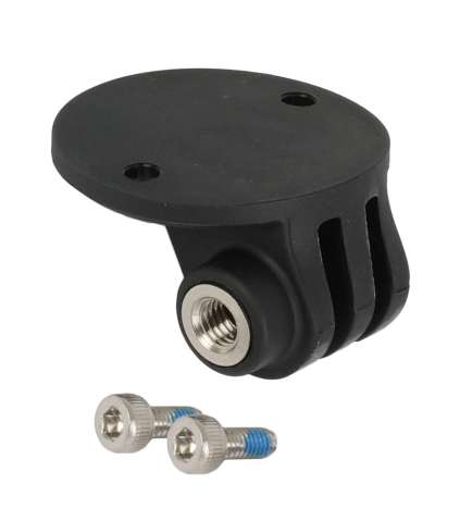 Quad Lock Action Cam Adaptor
