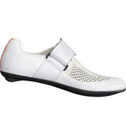 DMT Zapatillas Triatlón - OXY - white chalk