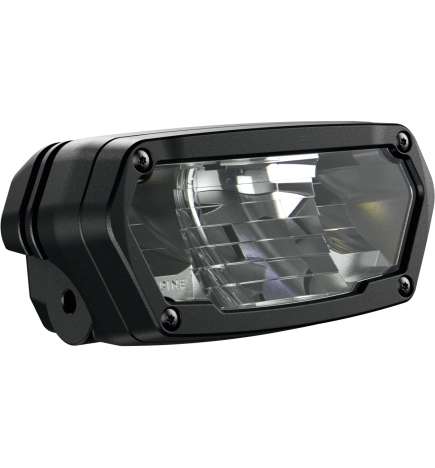Lupine SL Minimax AF PRO Front Light - 31.8mm