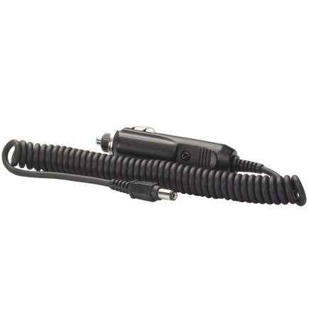 Lupine 12V Car Charging Cable