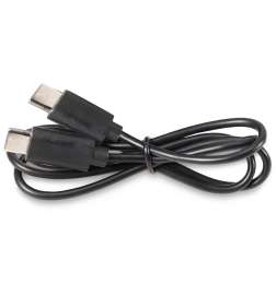 Lupine Ladekabel USB-C auf USB-C