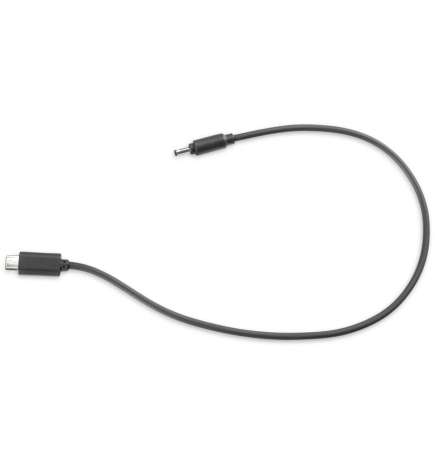 Lupine Cable for USB TWO