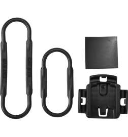 Cat Eye Low Profile Computer Bracket