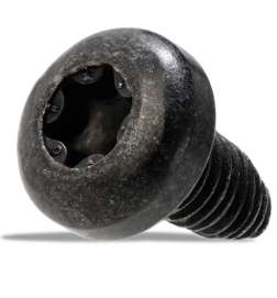 Bosch Screw for ConnectModule BDU33YY, BDU37YY
