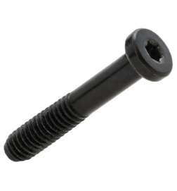 Bosch Kiox 400C Screw - EB1320009N