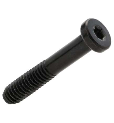 Bosch Kiox 400C Screw - EB1320009N