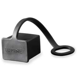 Lupine Protezione per Testa Lampada