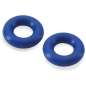 Lupine O-Ring Soft - blue