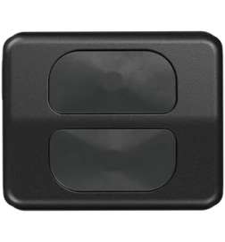 Lupine Control Remoto Bluetooth - Blika